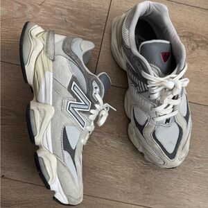 New Balance 9060